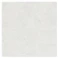 Marmor Klinker Prestige Vit Matt 60x60 cm 4 Preview
